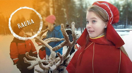 Schau in meine Welt! Сезон 1