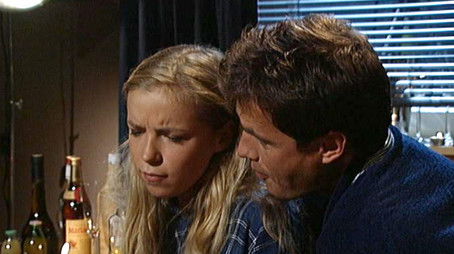 Episode 211 (1996) - Episode 211 poster and promotional image