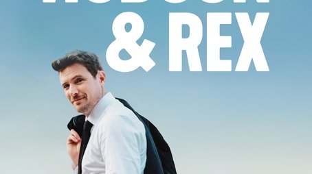 Season 2 (2019) - Season 2 poster and promotional image