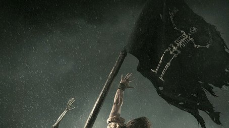 Season 1 (2014) - Season 1 poster and promotional image