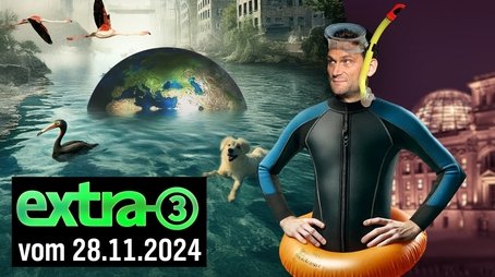 Episode 24 (2024) - Episode 24 poster and promotional image