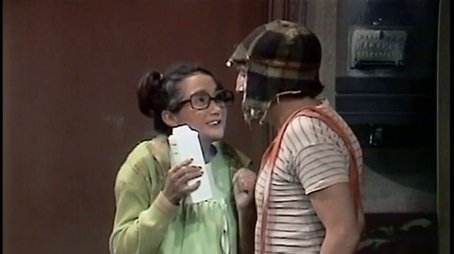 Episode 33 (1976) - Episode 33 poster and promotional image