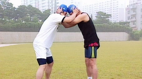 Episode 344 (1999) - Episode 344 poster and promotional image