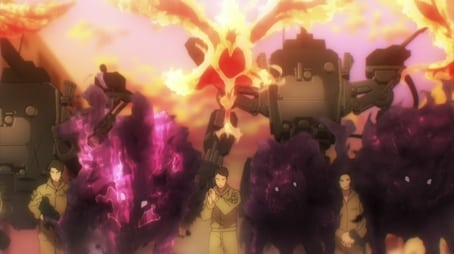 The Irregular at Magic High School125