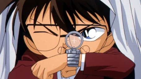 Indictment by Red Wine (2008) - Episode 520 poster and promotional image