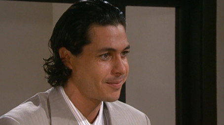 Árva angyal Évad 1