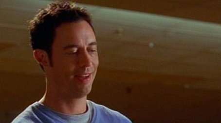 Goodbye, Stuckeyville (2003) - Episode 7 poster and promotional image
