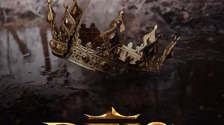 Season 12 (2024) - Season 12 poster and promotional image