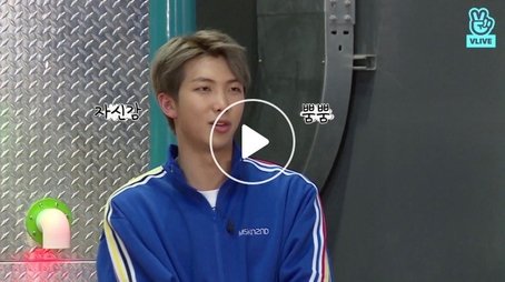 Sports Challenge (2018) - Episode 9 poster and promotional image
