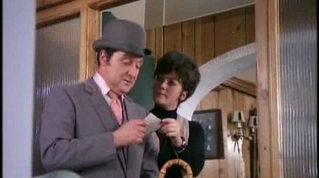 Stay Tuned (1969) - Episode 22 poster and promotional image