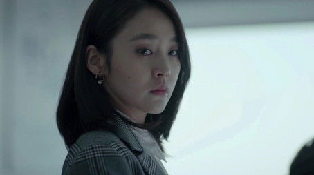 Episode 2 (2020) - Episode 2 poster and promotional image