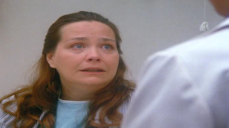 Hearts (1983) - Episode 10 poster and promotional image