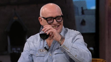 Vandaag Inside Sezóna 1