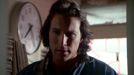 A Kodiak Moment (1990) - Episode 7 poster and promotional image