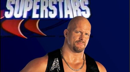 1998 (1998) - Season 13 poster and promotional image
