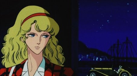 Farewell, Winter Seagull (1985) - Episode 17 poster and promotional image