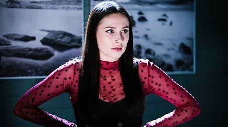 23/08/2021 (2021) - Episode 134 poster and promotional image
