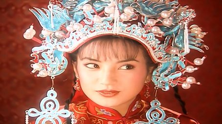 Episode 1 (1998) - Episode 1 poster and promotional image