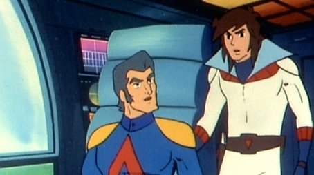 Episode 35 (1977) - Episode 35 poster and promotional image