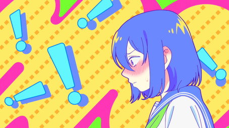 正反対な君と僕 シーズン 1