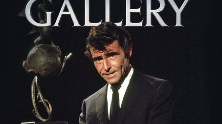 Specials (1969) - Season 0 poster and promotional image