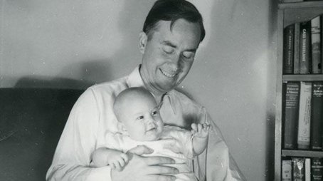 My Father, My Brother, and Me (2009) - Episode 3 poster and promotional image