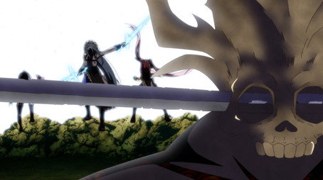 転生したら第七王子だったので、気ままに魔術を極めます Сезон 1
