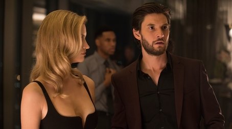 Westworld22