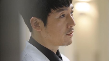 Beautiful Mind111