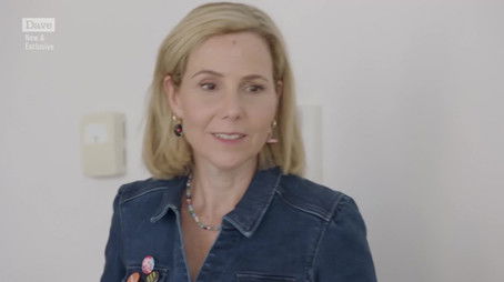 Episode 5 (2023) - Episode 5 poster and promotional image