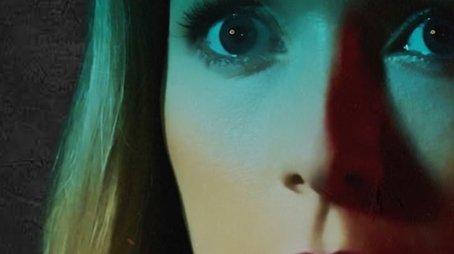 Cry of Silence (2024) poster