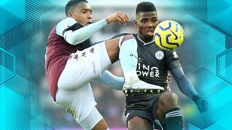 MOTD2 - 8th December 2019 (2019) - Episode 15 poster and promotional image