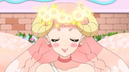 Episode 22