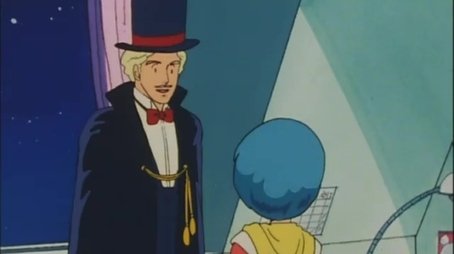 My Mr. Dream (1983) - Episode 14 poster and promotional image