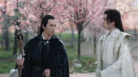 Episode 29 (2021) - Episode 29 poster and promotional image