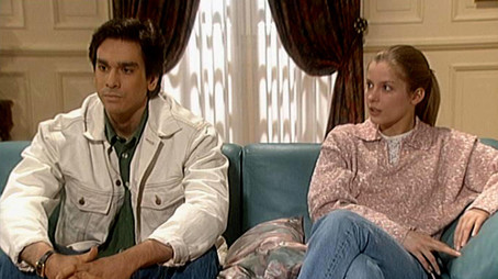 Episode 94 (1995) - Episode 94 poster and promotional image