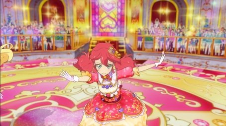 Unleash the Love Me Zone! (2019) - Episode 41 poster and promotional image