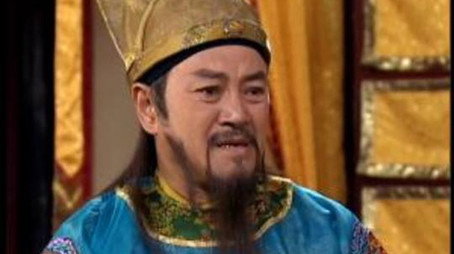 皆大歡喜 Сезон 3