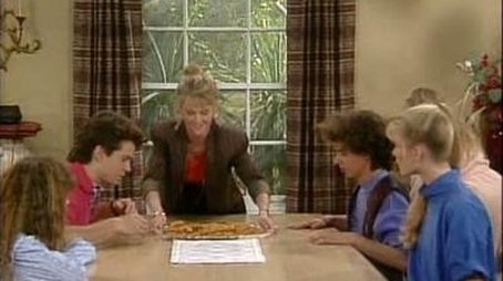 Episode 25