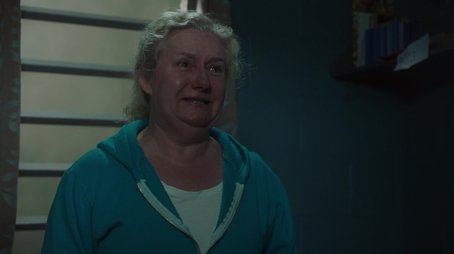 Mother (2019) - Episode 6 poster and promotional image