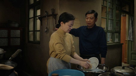 好好的时光 Сезон 1