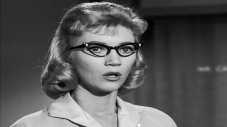 The Case of the Mystified Miner (1962) - Episode 21 poster and promotional image