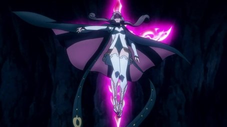 Taboo Tattoo111