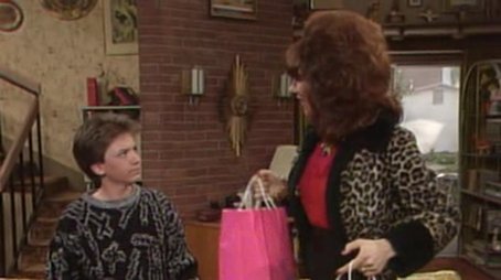 Master the Possibilities (1988) - Episode 16 poster and promotional image