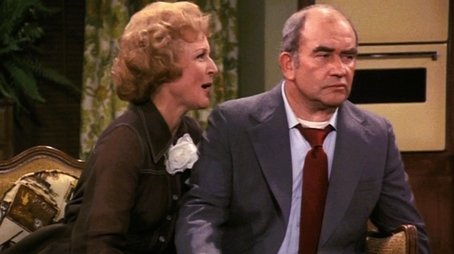 Once I Had a Secret Love (1976) - Episode 18 poster and promotional image