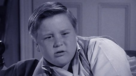 Friendship (1959) - Episode 32 poster and promotional image