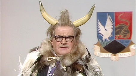 Episode 7 (1979) - Episode 7 poster and promotional image