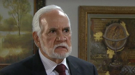 Árva angyal Évad 1