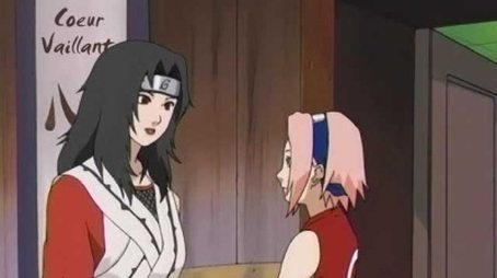Naruto4203