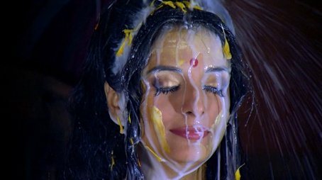 Draupadi finds a friend (2014) - Episode 4 poster and promotional image